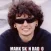 Mark Skin Radio