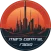 Mars Central Radio