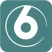BBC Radio 6 Music (128k)