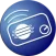 Más FM