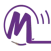Master FM - Guadalhorce