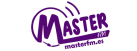 MASTER FM MADRID 93.7 FM