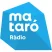 Mataró Ràdio