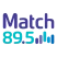 Match 89.5 FM Puerto Vallarta