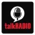 talkRADIO