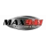MAX 94.1