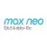 max neo (MP3 HQ)