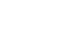 Max Radio Grenoble