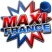 MAXI FRANCE