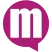 Maximal Radio