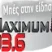 Maximum Αλεξανδρούπολη