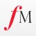 Classic FM HD