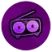 Mazoozie