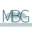 MBG Harsewinkel Gottesdienst