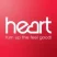 Heart London 106.2 [MP3]