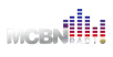 MCBN Radio