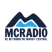 MCRADIO - La hit radio du massif central