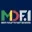 MDF1 HD - Regionalfernsehen Magdeburg