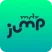 MDR Jump (AAC)