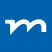 MDR Klassik MP3 256