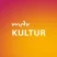MDR KULTUR