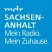 MDR SACHSEN-ANHALT Stendal