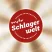 MDR SCHLAGERWELT Sachsen-Anhalt