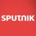 MDR SPUTNIK