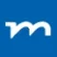 MDR Thüringen