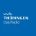 MDR THÜRINGEN Nordthüringen