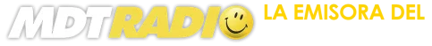 MDT Radio