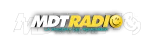 MDT RADIO Alicante 90.4 FM