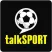 talkSPORT