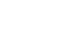 MeerRadio