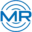 MeerRadio
