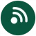 Mega FM (Villahermosa) - 94.9 FM - XHTVH-FM - CORAT (Comisión de Radio y Televisión de Tabasco) - Villahermosa, TB