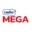 Mega Radio