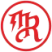 Mega Rock 100.5 - 105.5 WMKX