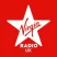 Virgin Radio UK