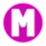 MEGARADIOmix