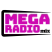 MEGARADIOmix