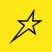 MegastarFM (stereo_aac)