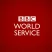 BBC World Service