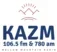 Mellow Mountain Radio