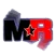 Melodic Radio