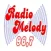 Melody 96.7