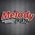Melody FM - Brasil