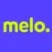 MELORADIO HOT DANCE