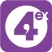 BBC Radio 4 Extra (128k)