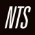 NTS Radio 2